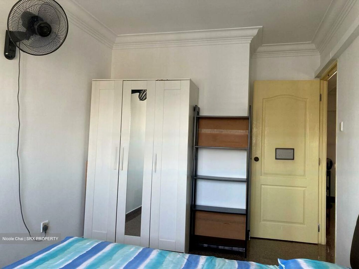 Blk 86 Telok Blangah Heights (Bukit Merah), HDB 5 Rooms #449061811